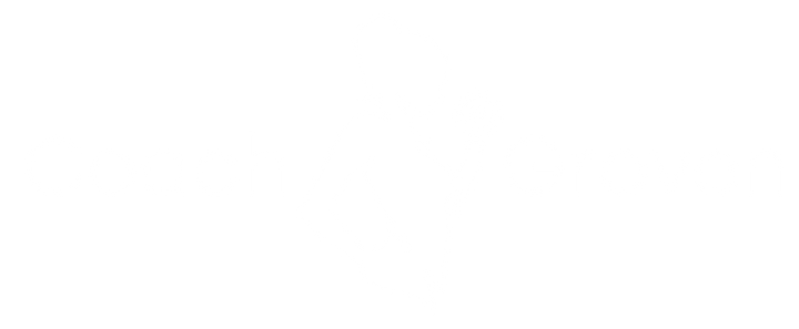 Coach Elizabeth Groven